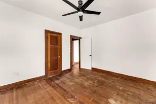210 S 5th St, Gatesville, TX 76528 - Photo 17
