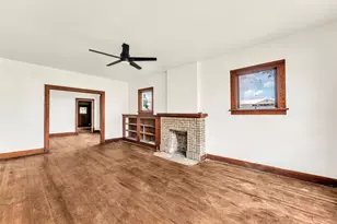 210 S 5th St, Gatesville, TX 76528 - Photo 19