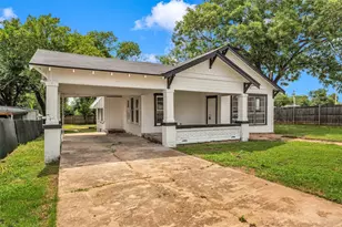 210 S 5th St, Gatesville, TX 76528 - Photo 3