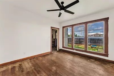 210 S 5th Street, Gatesville, TX 76528 - Photo 23