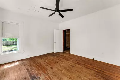 210 S 5th Street, Gatesville, TX 76528 - Photo 15