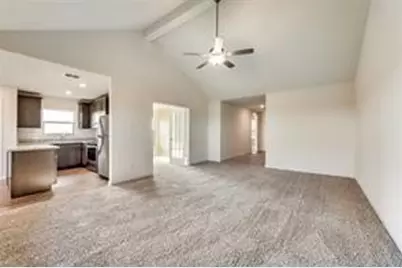 114 Palomino Bend Drive, Newark, TX 76071 - Photo 3