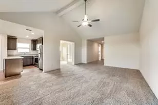 114 Palomino Bnd Dr, Newark, TX 76071 - Photo 3
