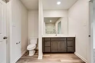 114 Palomino Bnd Dr, Newark, TX 76071 - Photo 7
