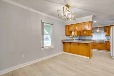 213 Mistletoe Lane, Keene, TX 76059 - Photo 9