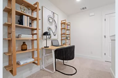 3016 Ethan Lane, Wylie, TX 75098 - Photo 13