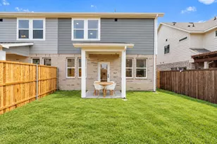 3016 Ethan Ln, Wylie, TX 75098 - Photo 25