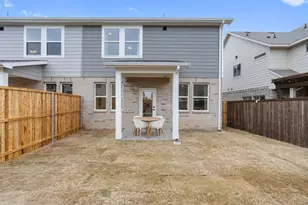 3016 Ethan Ln, Wylie, TX 75098 - Photo 25