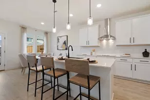 3016 Ethan Ln, Wylie, TX 75098 - Photo 9