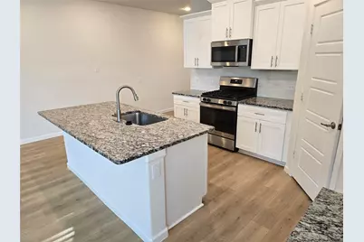 508 Williams Way, Van Alstyne, TX 75495 - Photo 7