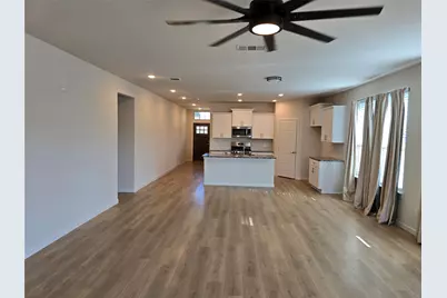508 Williams Way, Van Alstyne, TX 75495 - Photo 5