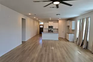 508 Williams Way, Van Alstyne, TX 75495 - Photo 5