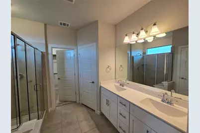 508 Williams Way, Van Alstyne, TX 75495 - Photo 11