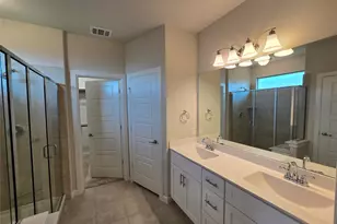 508 Williams Way, Van Alstyne, TX 75495 - Photo 11