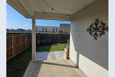 508 Williams Way, Van Alstyne, TX 75495 - Photo 23