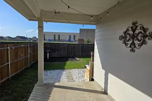 508 Williams Way, Van Alstyne, TX 75495 - Photo 23
