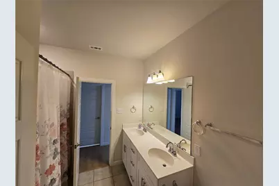 508 Williams Way, Van Alstyne, TX 75495 - Photo 17