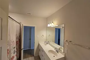 508 Williams Way, Van Alstyne, TX 75495 - Photo 17