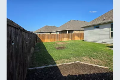 508 Williams Way, Van Alstyne, TX 75495 - Photo 25