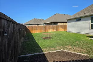 508 Williams Way, Van Alstyne, TX 75495 - Photo 25
