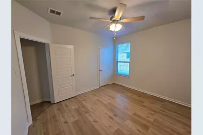 508 Williams Way, Van Alstyne, TX 75495 - Photo 19