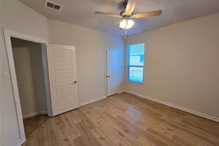508 Williams Way, Van Alstyne, TX 75495 - Photo 19