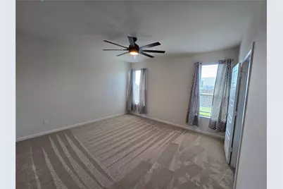 508 Williams Way, Van Alstyne, TX 75495 - Photo 9