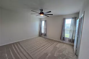 508 Williams Way, Van Alstyne, TX 75495 - Photo 9