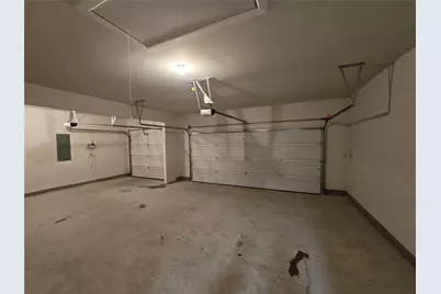508 Williams Way, Van Alstyne, TX 75495 - Photo 21