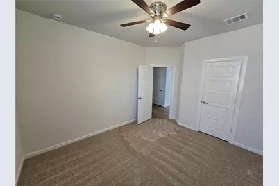 508 Williams Way, Van Alstyne, TX 75495 - Photo 15
