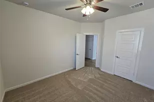 508 Williams Way, Van Alstyne, TX 75495 - Photo 15