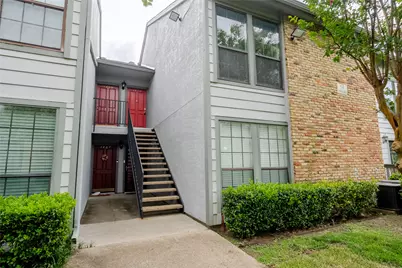 15151 Berry Trail #1410, Dallas, TX 75248 - Photo 21