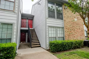 15151 Berry Trail, Dallas, TX 75248 - Photo 21