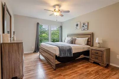 15151 Berry Trail #1410, Dallas, TX 75248 - Photo 13