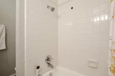 15151 Berry Trail #1410, Dallas, TX 75248 - Photo 15