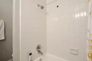 15151 Berry Trail, Dallas, TX 75248 - Photo 15