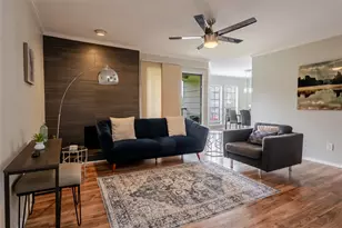 15151 Berry Trail, Dallas, TX 75248 - Photo 1