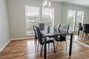 15151 Berry Trail, Dallas, TX 75248 - Photo 9
