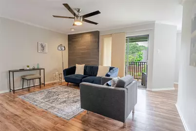 15151 Berry Trail #1410, Dallas, TX 75248 - Photo 3