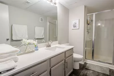 15151 Berry Trail #1410, Dallas, TX 75248 - Photo 11
