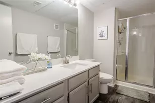 15151 Berry Trail, Dallas, TX 75248 - Photo 11