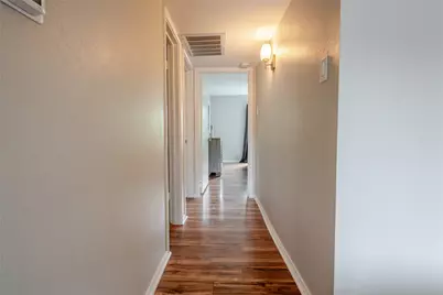 15151 Berry Trail #1410, Dallas, TX 75248 - Photo 19