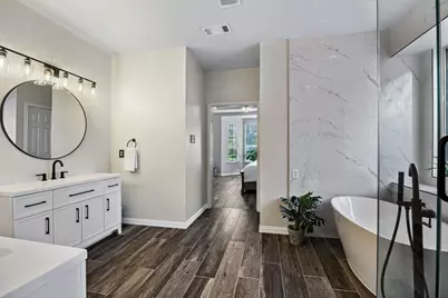 8302 Tanglerose Drive, Frisco, TX 75033 - Photo 21