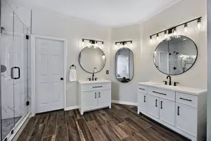 8302 Tanglerose Dr, Frisco, TX 75033 - Photo 19
