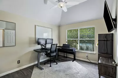8302 Tanglerose Drive, Frisco, TX 75033 - Photo 25