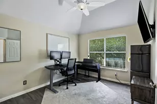 8302 Tanglerose Dr, Frisco, TX 75033 - Photo 25