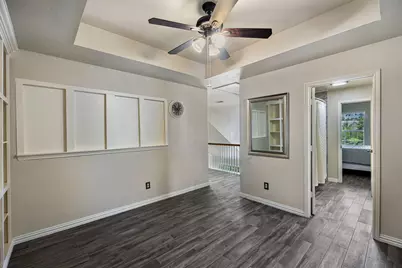 8302 Tanglerose Drive, Frisco, TX 75033 - Photo 23