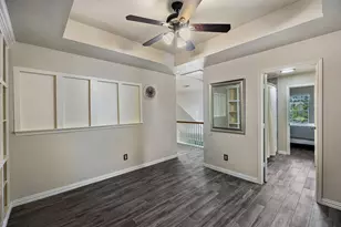 8302 Tanglerose Dr, Frisco, TX 75033 - Photo 23