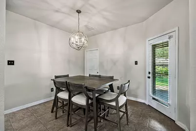 8302 Tanglerose Drive, Frisco, TX 75033 - Photo 15