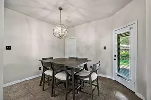 8302 Tanglerose Dr, Frisco, TX 75033 - Photo 15